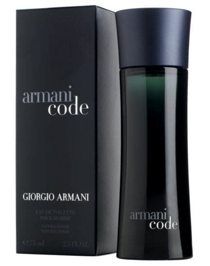 armani code aftershave|armani code aftershave boots.